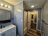 446 Ridge Ave - Photo 14