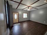 446 Ridge Ave - Photo 3