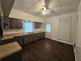 446 Ridge Ave - Photo 4