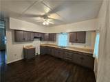 446 Ridge Ave - Photo 5