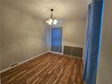 446 Ridge Ave - Photo 6
