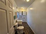 446 Ridge Ave - Photo 7