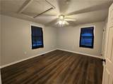 446 Ridge Ave - Photo 8