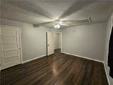 446 Ridge Ave - Photo 9