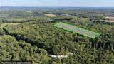 195 Kuzma Rd - Photo 1