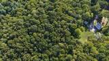 195 Kuzma Rd - Photo 2