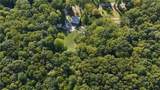 195 Kuzma Rd - Photo 3