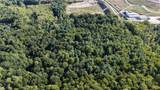 195 Kuzma Rd - Photo 4