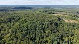 195 Kuzma Rd - Photo 6