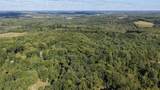 195 Kuzma Rd - Photo 7