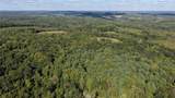 195 Kuzma Rd - Photo 8