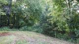 195 Kuzma Rd - Photo 9