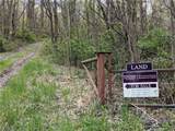 266 Lucky Ln - Photo 1