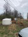 266 Lucky Ln - Photo 10
