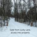266 Lucky Ln - Photo 2