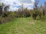 266 Lucky Ln - Photo 3