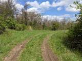 266 Lucky Ln - Photo 5