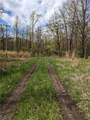 266 Lucky Ln - Photo 6