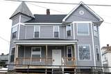 435 Broadway St - Photo 1
