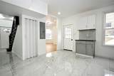 435 Broadway St - Photo 10