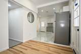 435 Broadway St - Photo 11