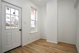 435 Broadway St - Photo 12