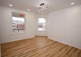 435 Broadway St - Photo 16