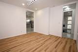 435 Broadway St - Photo 17