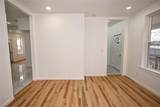 435 Broadway St - Photo 18