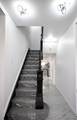 435 Broadway St - Photo 19