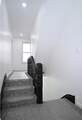 435 Broadway St - Photo 20
