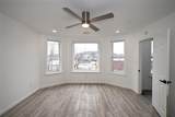 435 Broadway St - Photo 21
