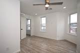 435 Broadway St - Photo 22
