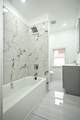 435 Broadway St - Photo 23