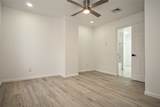 435 Broadway St - Photo 24