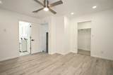 435 Broadway St - Photo 25