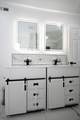 435 Broadway St - Photo 26