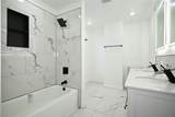 435 Broadway St - Photo 28