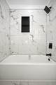 435 Broadway St - Photo 29