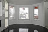 435 Broadway St - Photo 3