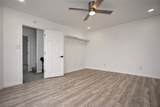 435 Broadway St - Photo 30