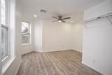 435 Broadway St - Photo 31
