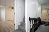 435 Broadway St - Photo 32