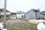 435 Broadway St - Photo 34