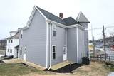 435 Broadway St - Photo 35