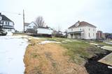 435 Broadway St - Photo 36