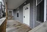 435 Broadway St - Photo 37