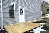 435 Broadway St - Photo 38