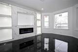 435 Broadway St - Photo 4