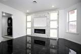 435 Broadway St - Photo 5